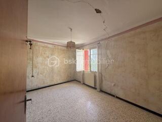  Maison à vendre 8 pièces 180 m²