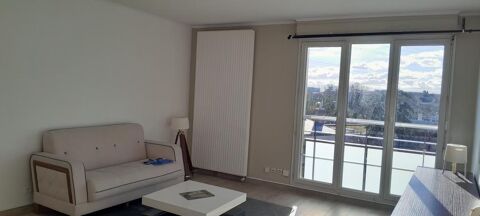   Appartement de 80m2 � louer sur Chevilly Larue Appartement - 4 pi�ce(s) - 80 m�