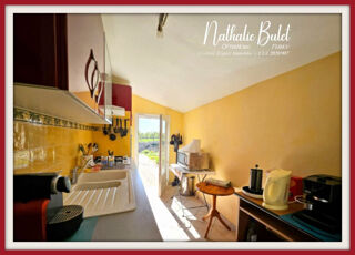  Maison à vendre 6 pièces 150 m²