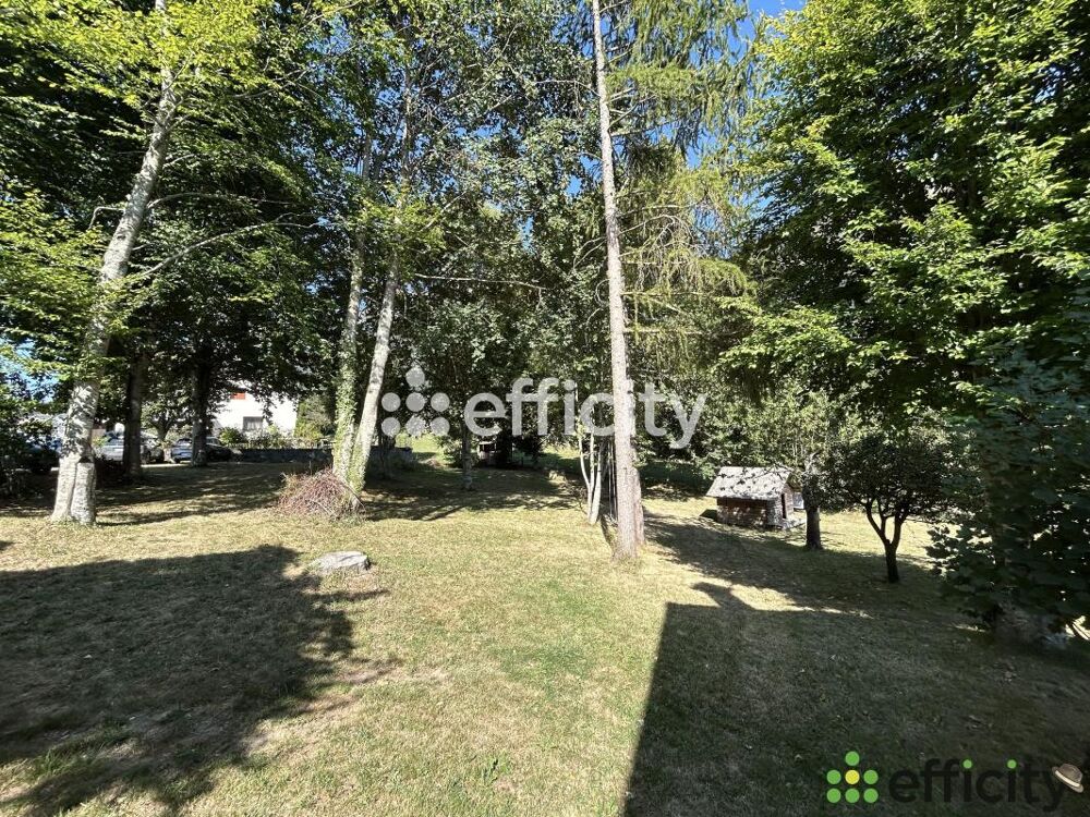Vente Maison Corps de ferme Rencurel