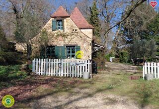  Maison � vendre 7 pi�ces 159 m�