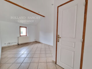  Appartement à vendre 6 pièces 112 m²
