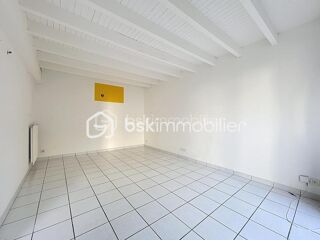  Appartement � vendre 3 pi�ces 76 m�