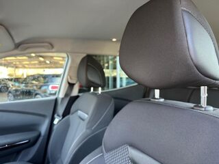 Kadjar 1.6 DCI 130 ENERGY ZEN 2016 occasion 78240 Chambourcy
