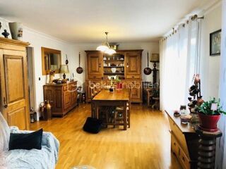  Appartement  vendre 5 pices 94 m