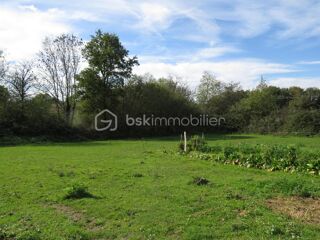  Maison  vendre 7 pices 161 m