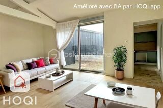  Maison  vendre 4 pices 94 m