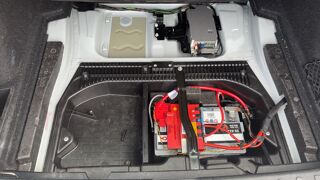 X1 xDrive 25d 218 BVA8 M Sport 2013 occasion 47300 Villeneuve Sur Lot