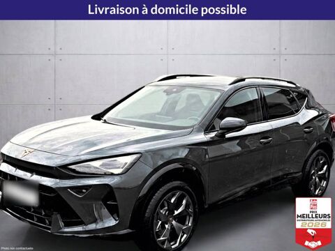 Image Annonce