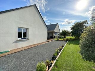  Maison � vendre 7 pi�ces 146 m�