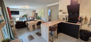  Maison à vendre 7 pièces 132 m²