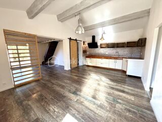  Maison  vendre 3 pices 73 m