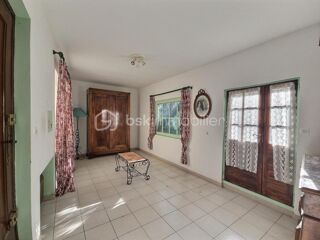  Maison � vendre 7 pi�ces 172 m�