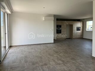  Maison à vendre 3 pièces 77 m²