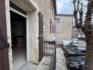  Maison à vendre 5 pièces 108 m²