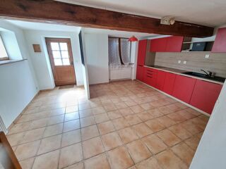  Maison à vendre 6 pièces 100 m²