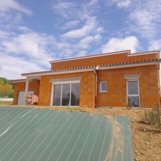  Maison � louer 3 pi�ces 73 m�