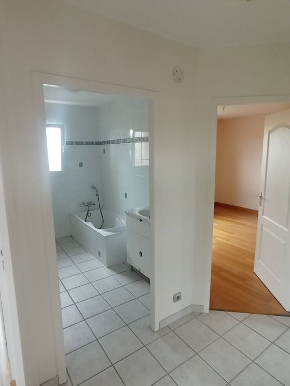 Location Maison Maison de 140m2 à louer sur Brindas Brindas