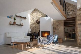  Maison � vendre 7 pi�ces 165 m�
