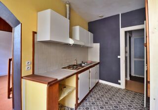  Appartement � vendre 3 pi�ces 145 m�