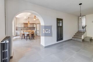  Maison � vendre 5 pi�ces 145 m�
