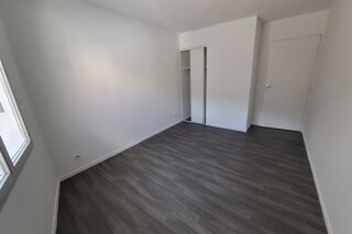  Appartement à vendre 2 pièces 55 m²