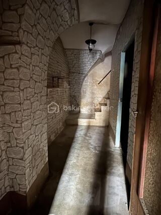  Maison � vendre 6 pi�ces 124 m�