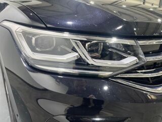 Tiguan 2.0 TDI 150ch DSG7 Elegance 2022 occasion 31100 Toulouse