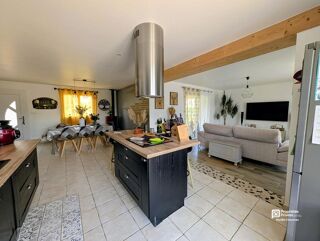  Maison à vendre 5 pièces 107 m²