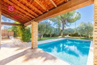 Maison � vendre 6 pi�ces 137 m�