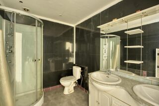  Duplex/triplex � vendre 5 pi�ces 103 m�