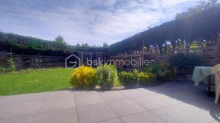  Maison  vendre 5 pices 104 m