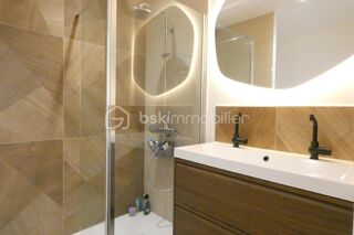  Maison 5 pièces 120 m² Perigny