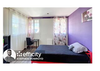  Appartement  vendre 4 pices 88 m