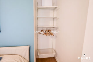  Colocation � louer 5 pi�ces 11 m�