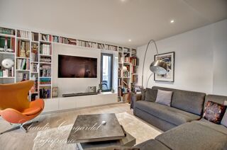  Maison � vendre 4 pi�ces 117 m�