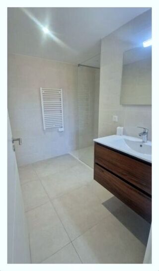  Maison � vendre 3 pi�ces 62 m�