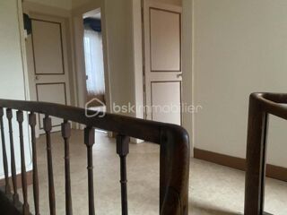  Maison � vendre 10 pi�ces 175 m�