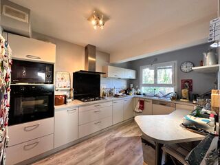  Maison � vendre 5 pi�ces 99 m�