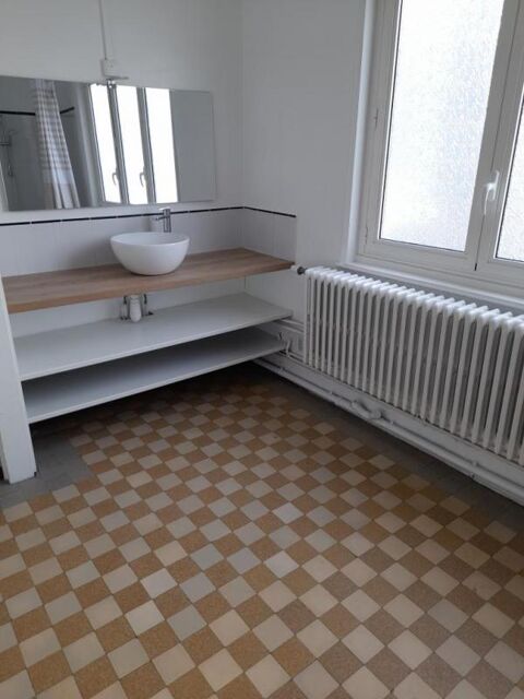  Maison  louer 5 pices 125 m