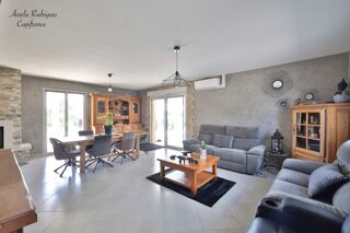  Maison  vendre 6 pices 115 m