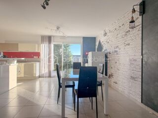  Maison à vendre 5 pièces 104 m²