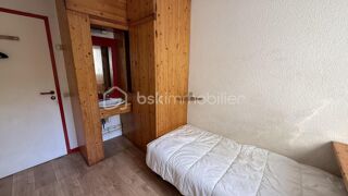  Appartement à vendre 1 pièce 9 m²