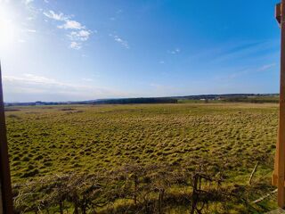  Maison  vendre 8 pices 190 m