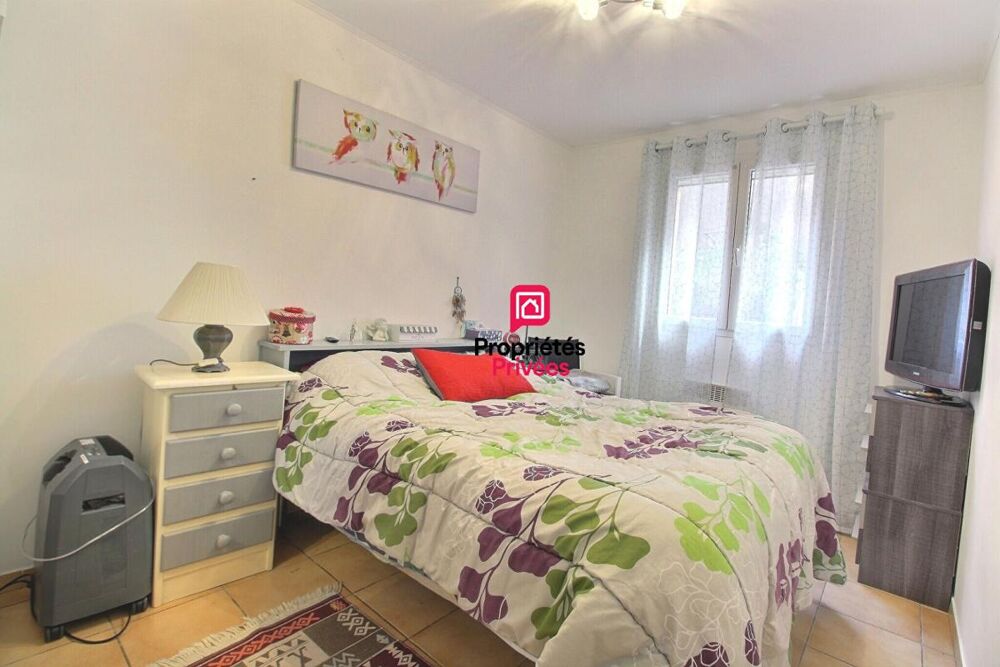Appartement 75 m² en Location - 3 chambres à Saint Hippolyte Du Fort