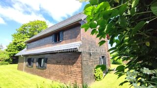  Maison  vendre 6 pices 157 m