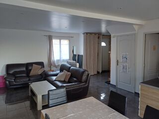  Maison � vendre 8 pi�ces 144 m�