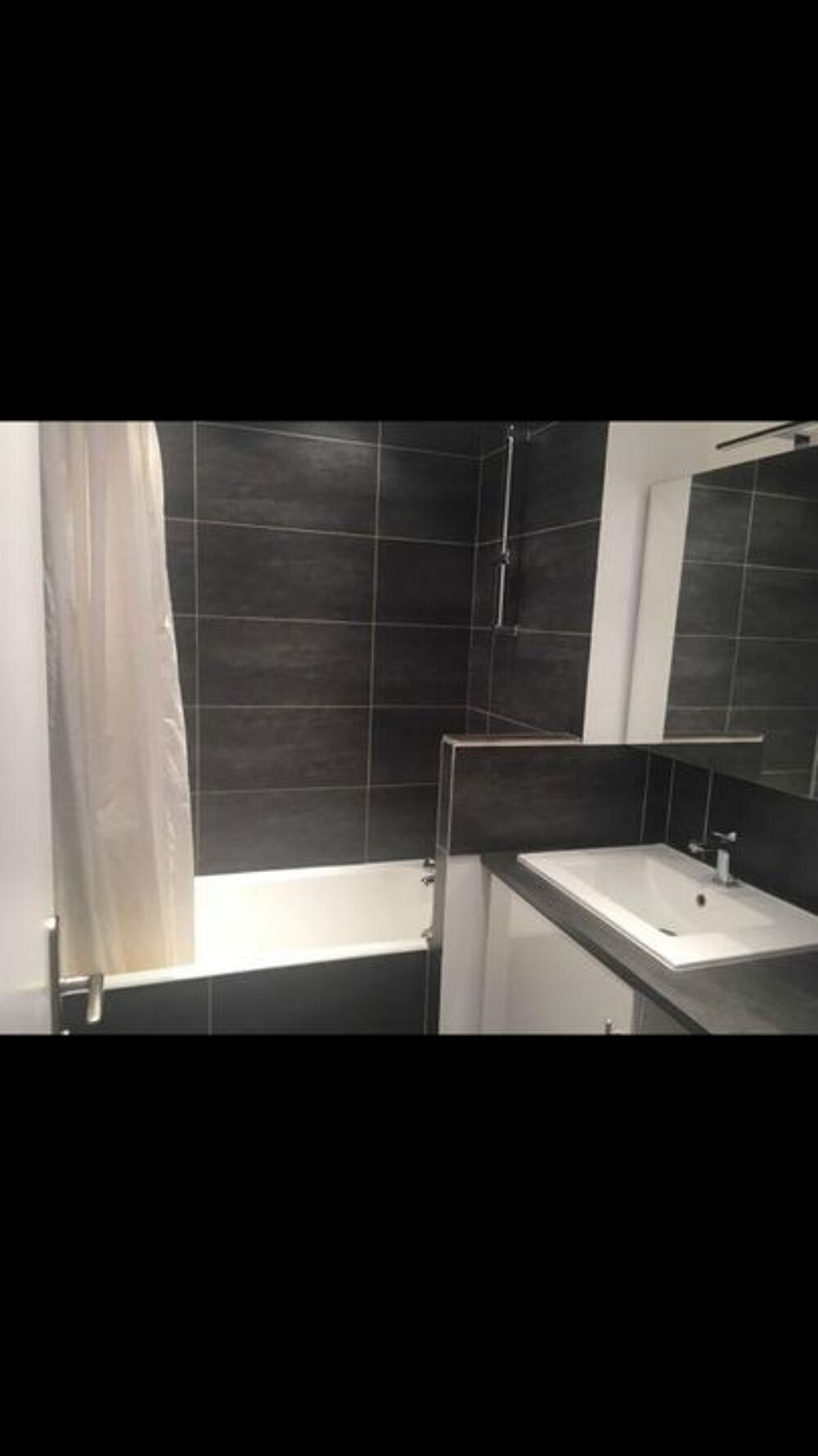 Location Appartement Appartement de 39m2 à louer sur Le Kremlin-Bicêtre Le kremlin bicetre