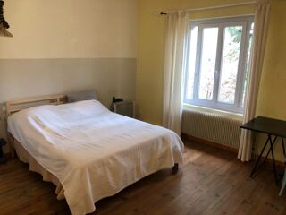  Appartement à louer 1 pièce 50 m²