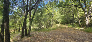  Terrain à vendre 2800 m²